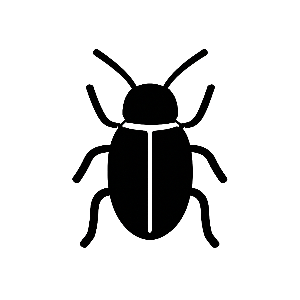 Scorpio Pest Control